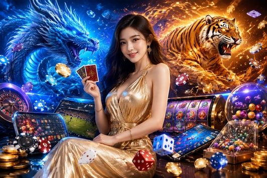 888ww