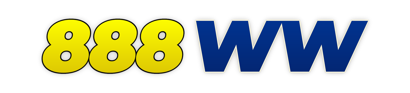 888ww